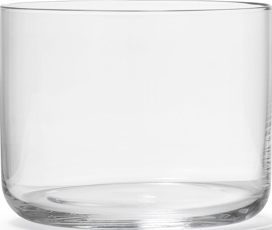 Vasos Aarke, 4 unidades