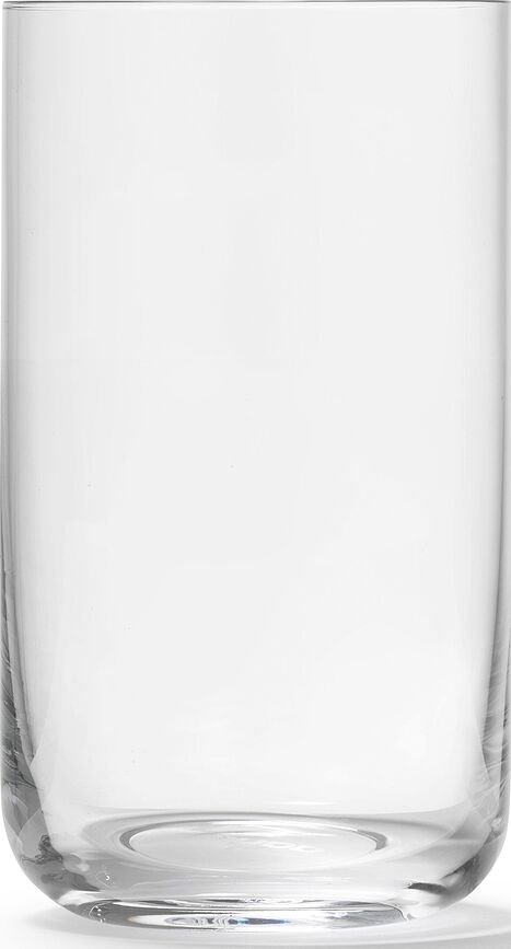 Vasos Aarke, 4 unidades