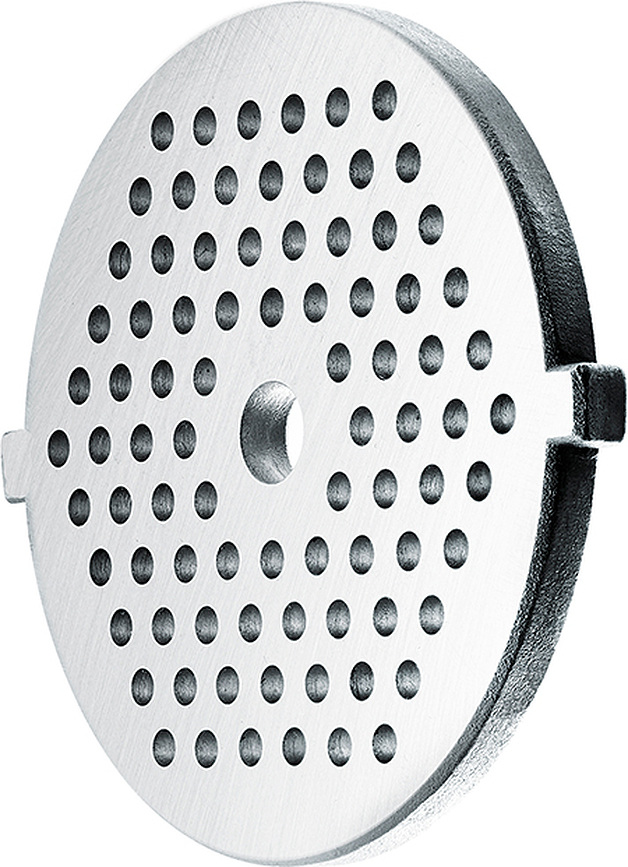 ADE KA1801 Κρεατομηχανή