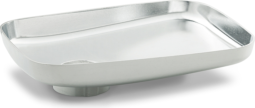 ADE KA1801 Κρεατομηχανή