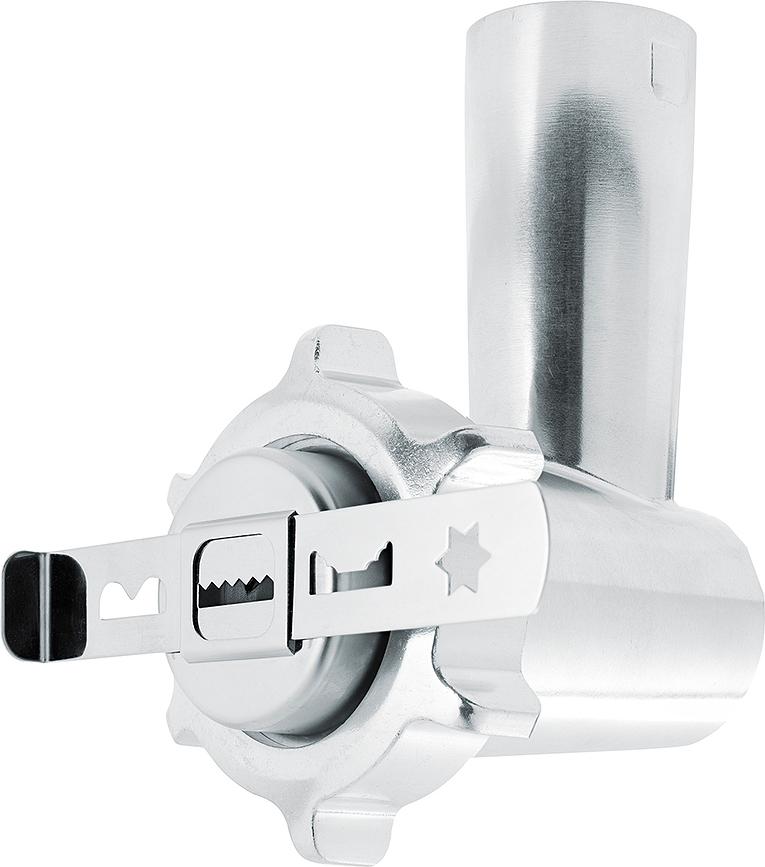 ADE KA1801 Κρεατομηχανή