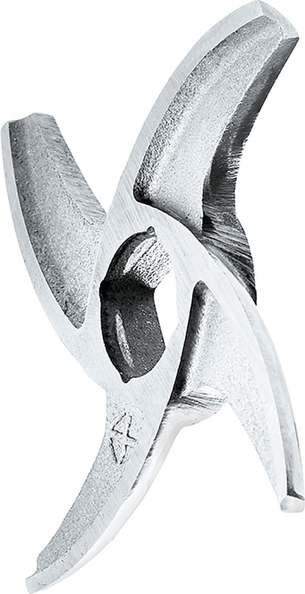 ADE KA1801 Mlinac za meso