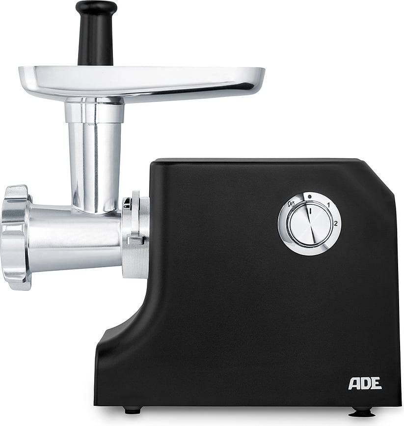 ADE KA1801 Mlinac za meso