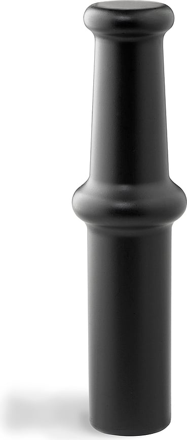 ADE KA1801 Mlinac za meso