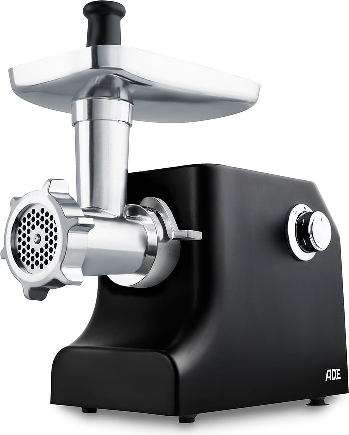 ADE KA1801 Mlinac za meso