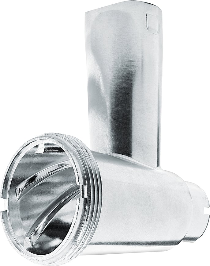 ADE KA1801 Mlinac za meso