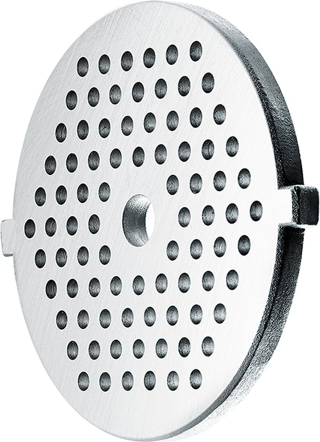 ADE KA1801 Mlinac za meso