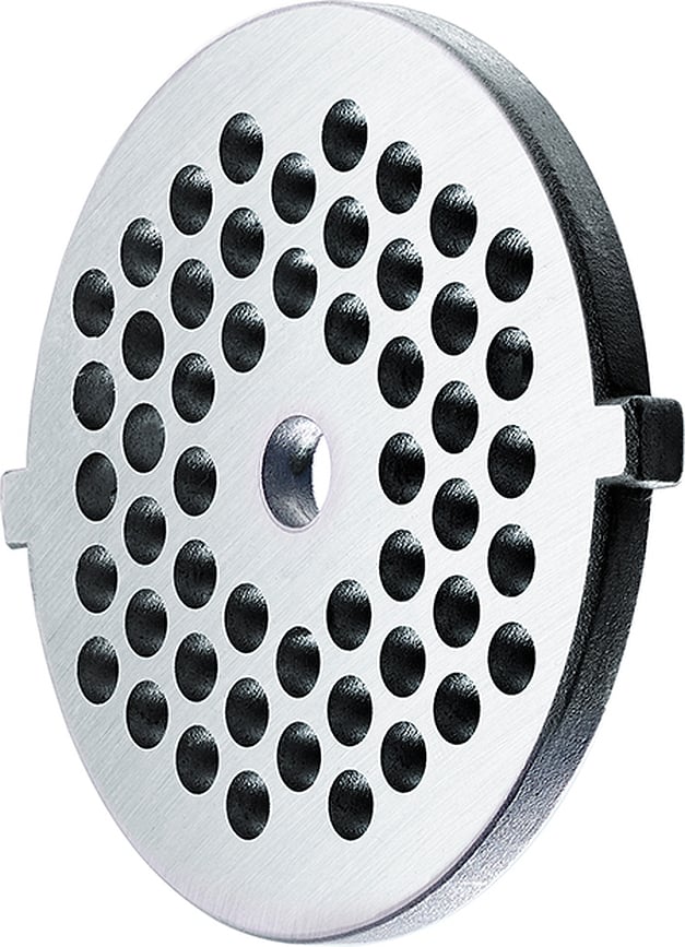 ADE KA1801 Mlinac za meso