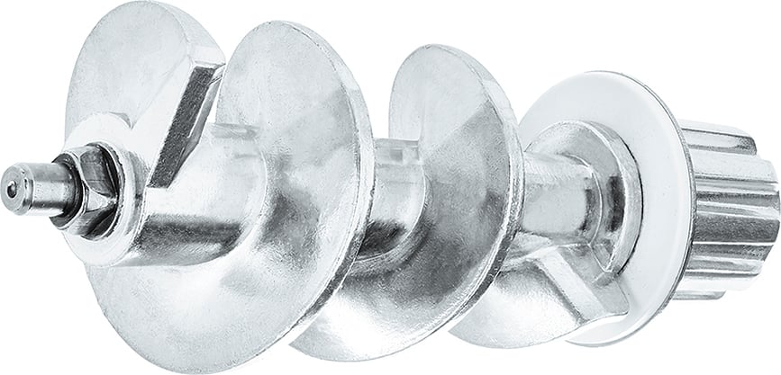 ADE KA1801 Mlinac za meso