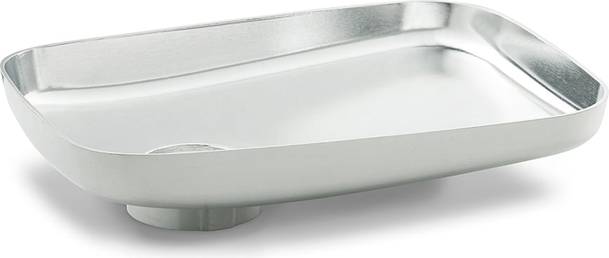 ADE KA1801 Mlinac za meso