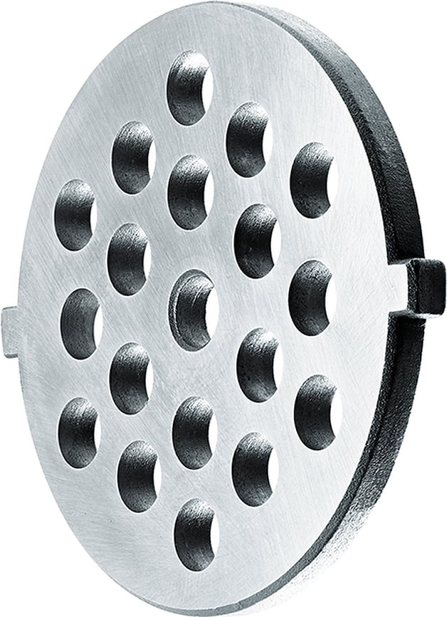 ADE KA1801 Mlinac za meso