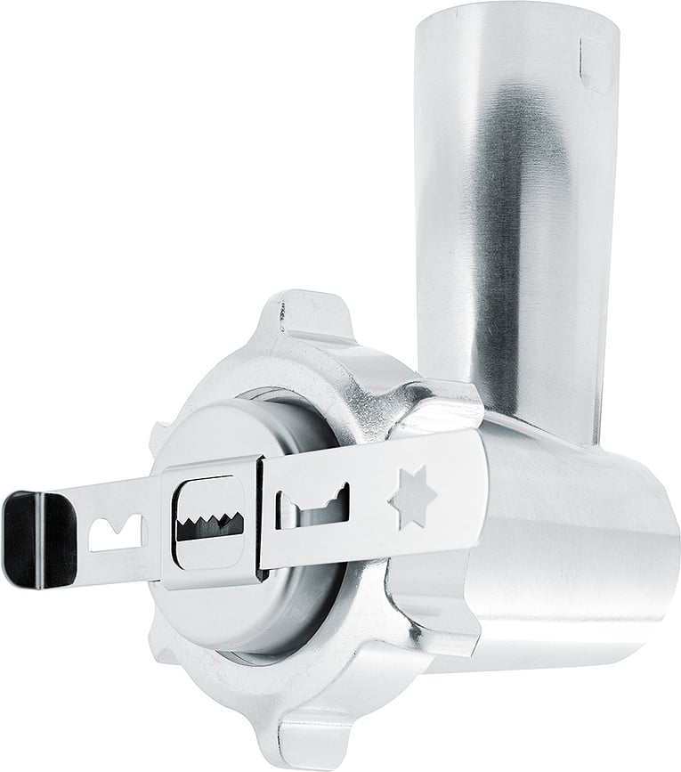 ADE KA1801 Mlinac za meso