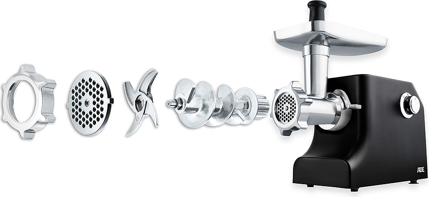 ADE KA1801 Mlinček za meso