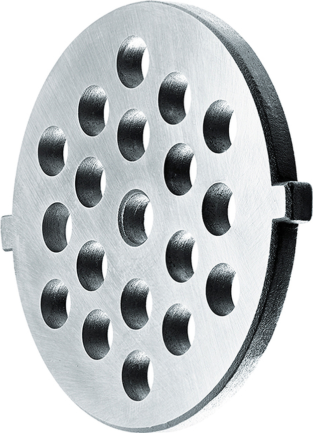 ADE KA1801 Mlinček za meso