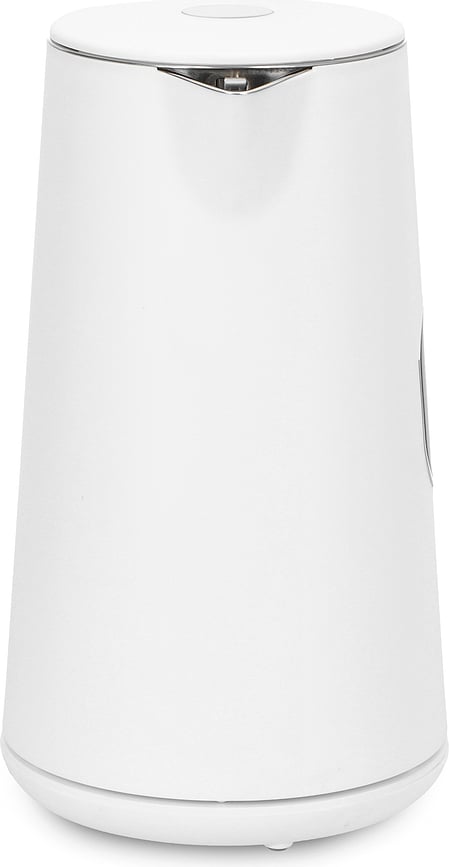 ADE Električno Kuhalo s regulacijom temperature 1.5 l crno