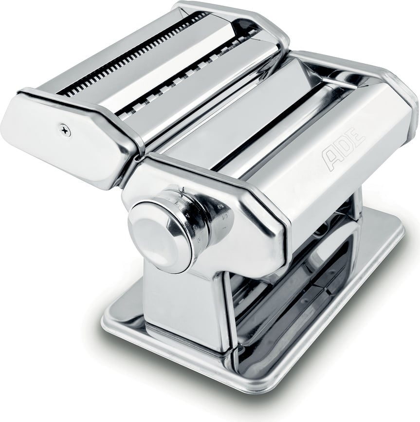 ADE Machine à Pâtes