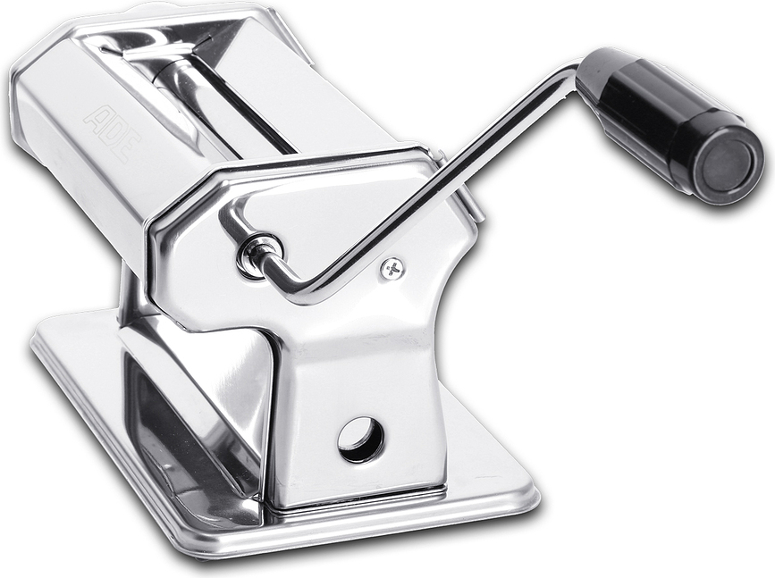 ADE Machine à Pâtes
