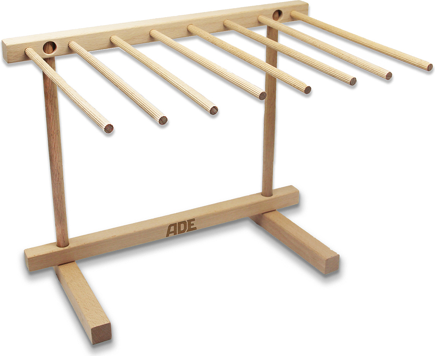 ADE Stroj za testenine