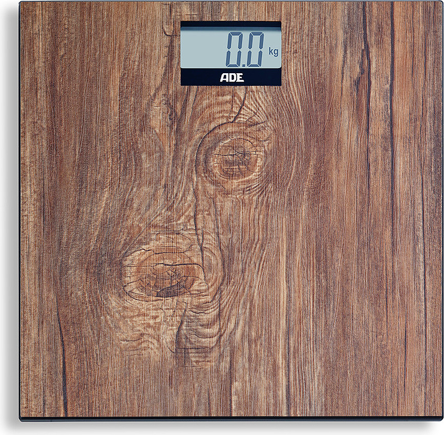 Holly Kopalniška tehtnica