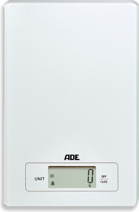 Julia Kuhinjska tehtnica