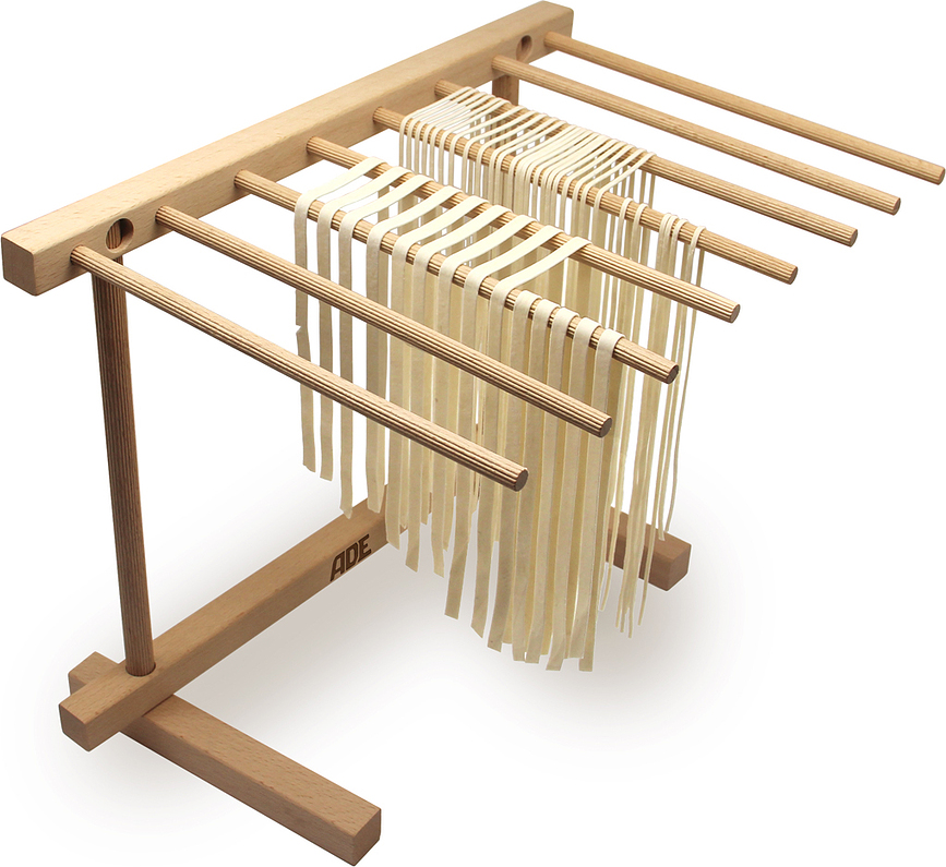 Máquina para Pasta ADE