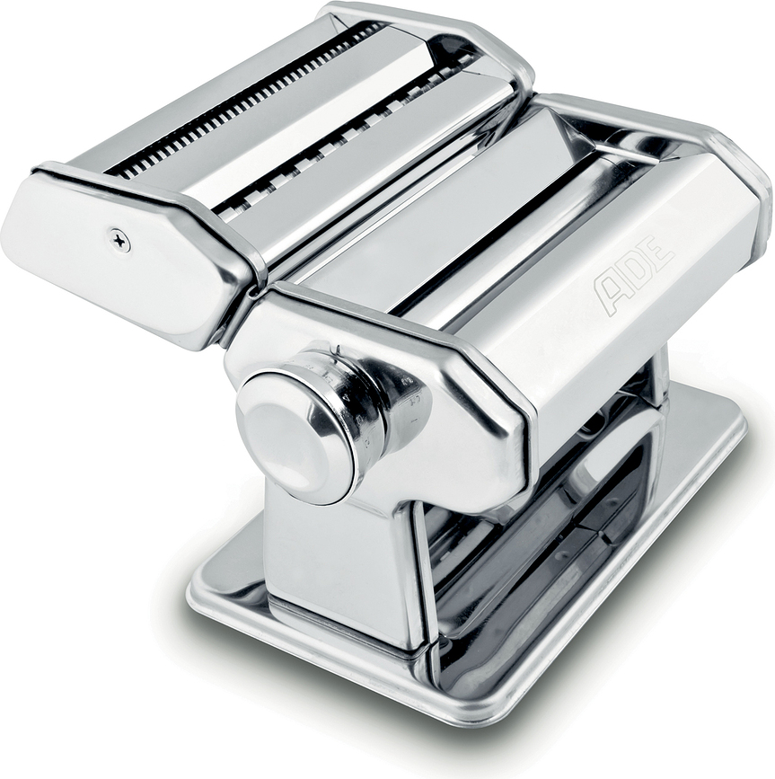 Máquina para Pasta ADE