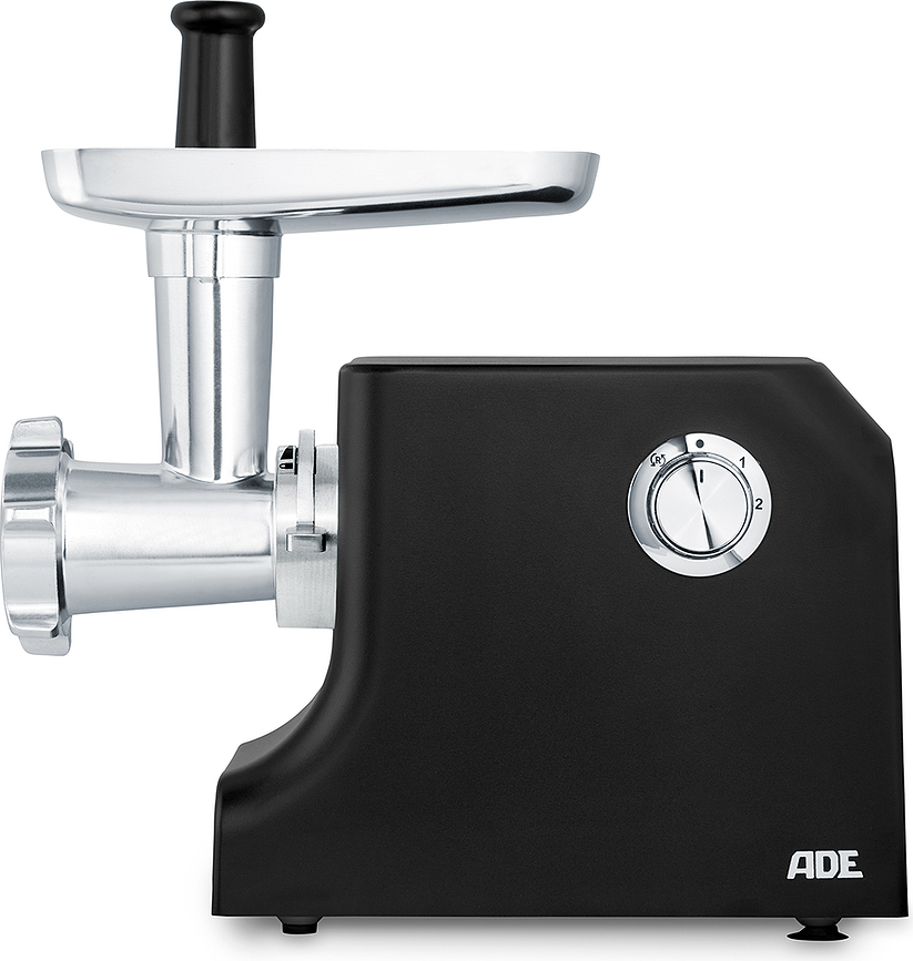 Picadora de Carne ADE KA1801