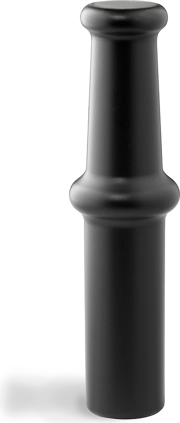 Picadora de Carne ADE KA1801