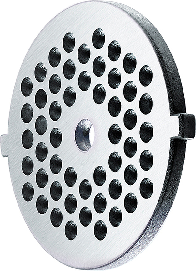 Picadora de Carne ADE KA1801