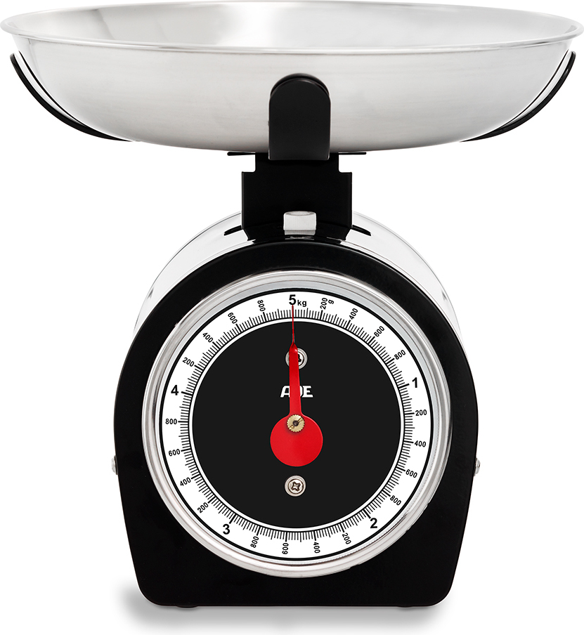 Kitchen scales coles hotsell