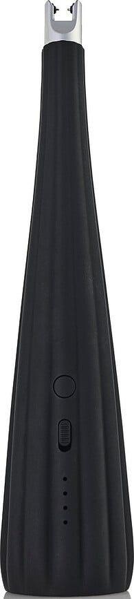 Arc Upaljač električni lučni crni USB