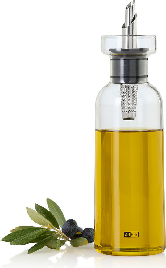 Aroma Pour Δοσομετρητής για λάδι ή ξύδι