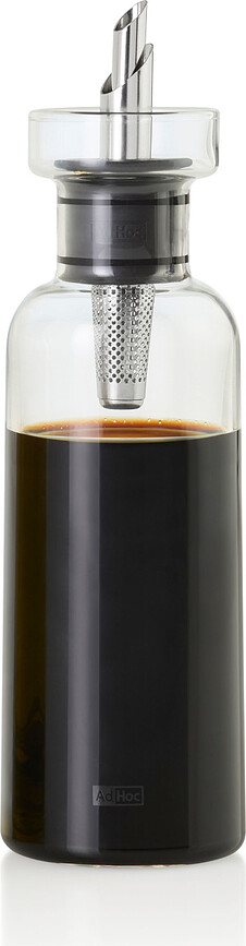 Aroma Pour Δοσομετρητής για λάδι ή ξύδι