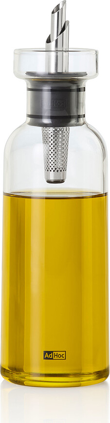 Aroma Pour Dozator za ulje i ocat