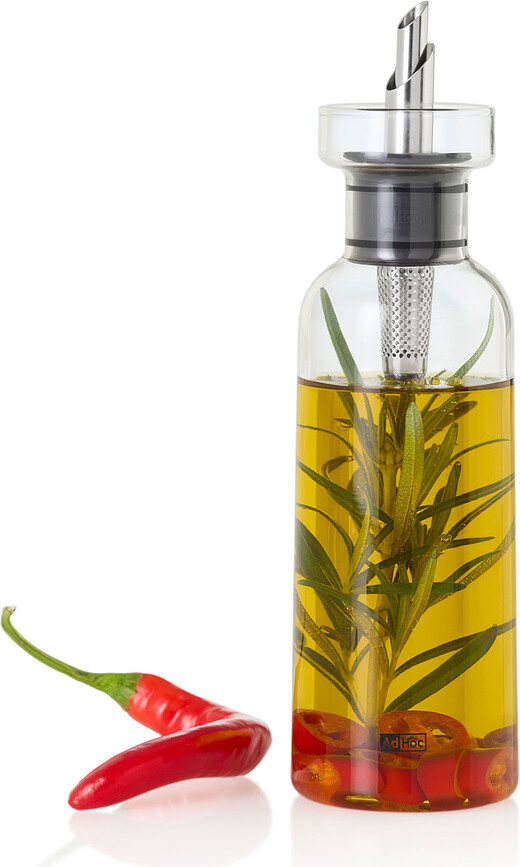 Aroma Pour Dozator za ulje i ocat