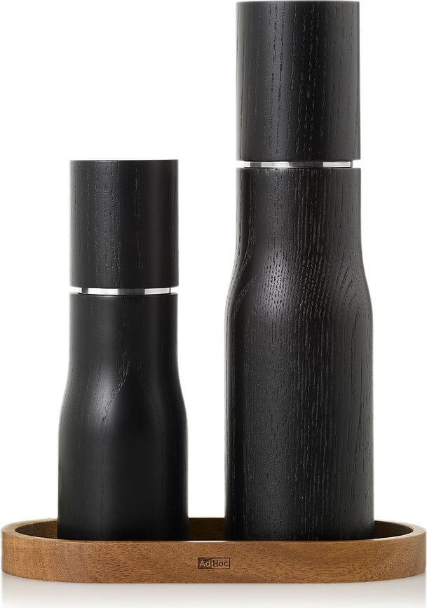 Base universal Posto, 16 cm