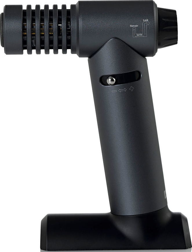 Brulée Pistolet à air chaud