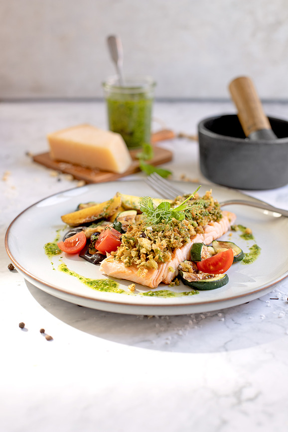 Camo.10 Možnar z batom