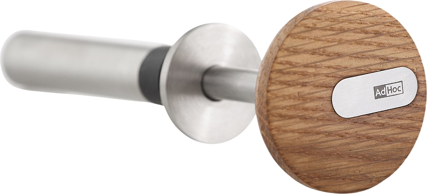 CasQ Vakuumska Pumpa za vino