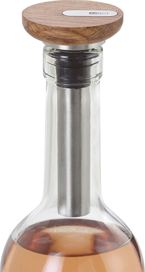 CasQ Vakuumska Pumpa za vino