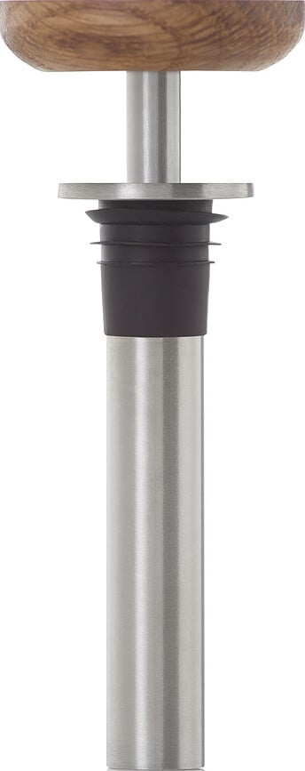 CasQ Vakuumska Pumpa za vino