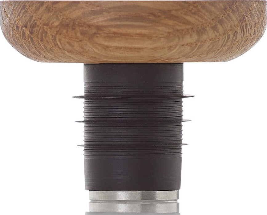 CasQ Zamašek za vino