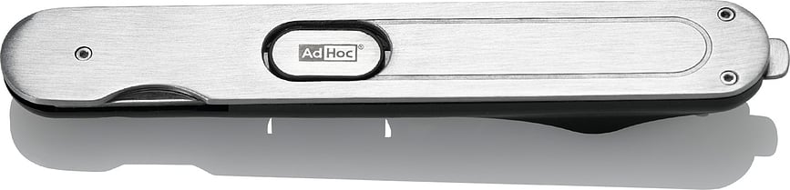 Champ Accessoires à Vin, Set 3 pièces