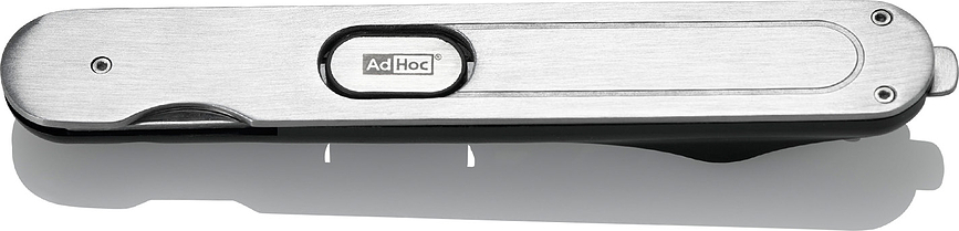 Champ Pribor za Vino Set od 3 dijela