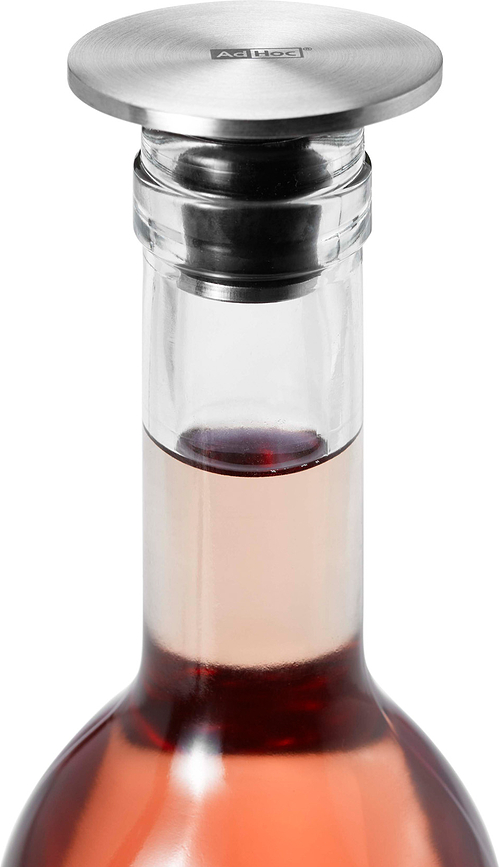 Champ Set pripomočkov za vino, 3-delni set