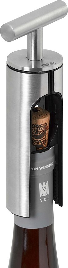 Champ Τιρμπουσόν