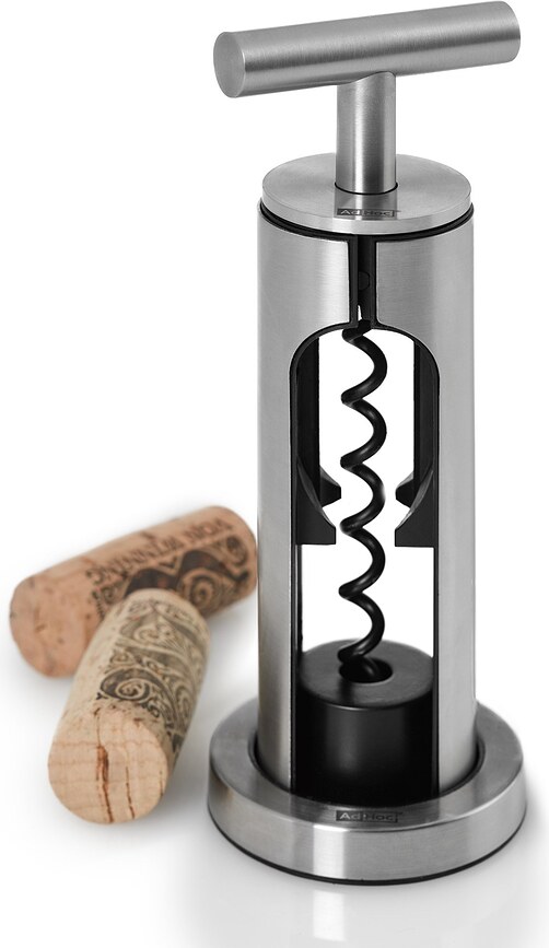 Champ Τιρμπουσόν