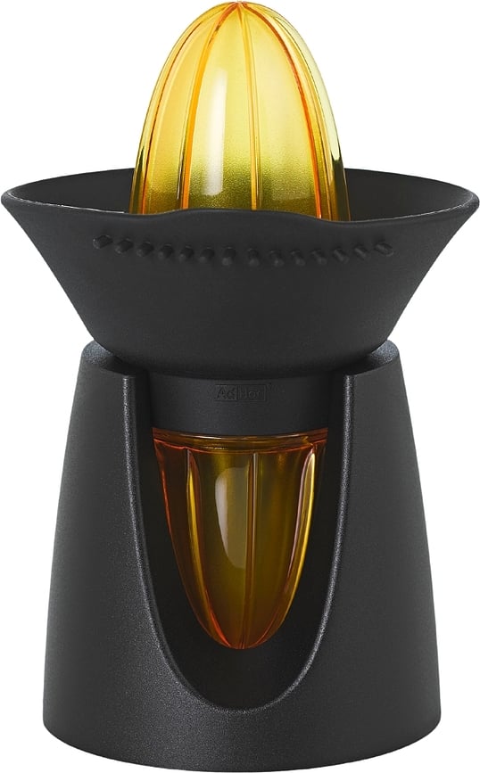 Citrolime Cjedilo za limun žuto