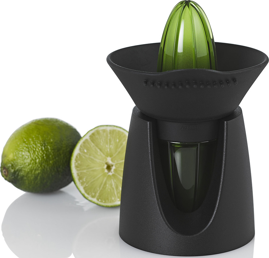 Citrolime Cjedilo za limun žuto