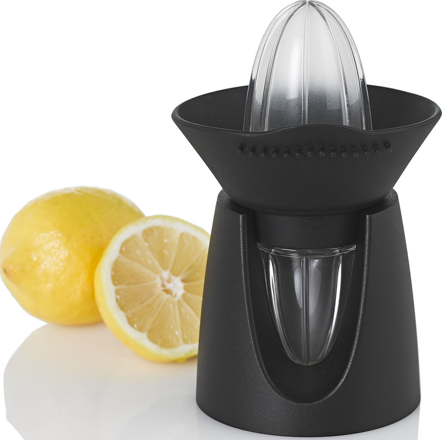 Citrolime Cjedilo za limun žuto